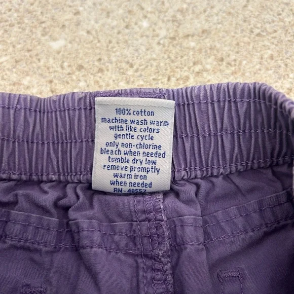 SOLD - Picture 6 of 6